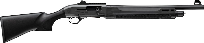 BERETTA A300 PATROL 12GA 3" - 19.1" MC3 GRAY SYNTH 5+1