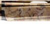 GJ40SLMR16.jpg BERETTA A400 SOLO KO 12GA 3" - 26" CT3 OPTIFADE MARSH