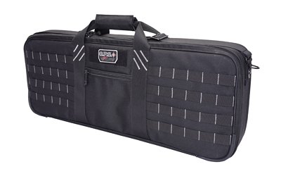 Mad Wolf Armory | Guns, Ammo, Accessories, Custom Firearms GPS TAC HARDSIDED SWC CASEN CASE