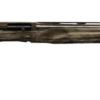 GORLEG-1.png RETAY GORDION 20/28 LGCY CAMO 3"