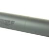 GRIFFIN GP7 SUPPRESSOR 300CAL BLK