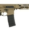 VKTR VK1PW RIFLE 5.56 NATO - 13.7" 30RD FDE