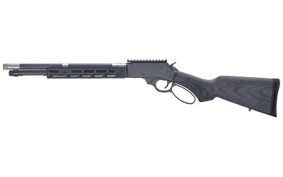 HENH010H_1.jpg HENRY H10 SPD HUSH 45-70 16.5" 4RD