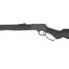 HENH012MX_1.jpg HENRY H12 X MODEL 357MAG 17.5" 7RD