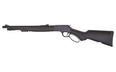 HENH012MX_1.jpg HENRY H12 X MODEL 357MAG 17.5" 7RD