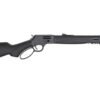 HENH012MX_2.jpg HENRY H12 X MODEL 357MAG 17.5" 7RD
