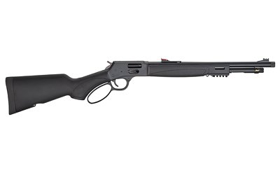 HENH012MX_2.jpg HENRY H12 X MODEL 357MAG 17.5" 7RD