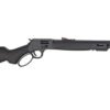 HENH012MX_3.jpg HENRY H12 X MODEL 357MAG 17.5" 7RD