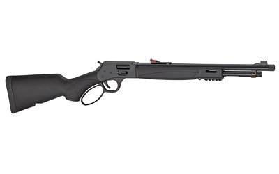 HENH012MX_3.jpg HENRY H12 X MODEL 357MAG 17.5" 7RD