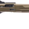 BTA 1301 TAC C M2 12/18MC FDP
