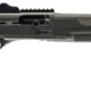 BTA 1301 TAC C M2 12M/18MC GN