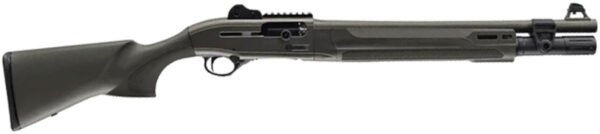 BTA 1301 TAC C M2 12M/18MC GN
