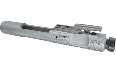 KAK425-0505-002_1.jpg KAK AR15 BCG M16 556 K-SPEC CHR DE