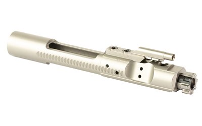 KAK AR15 BCG M16 556 NP3 9130