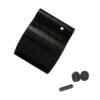 KAKAR15-UP-001_1.jpg KAK LOW PRO GAS BLOCK .750