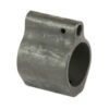 KAKAR15-UP-001_2.jpg KAK LOW PRO GAS BLOCK .750