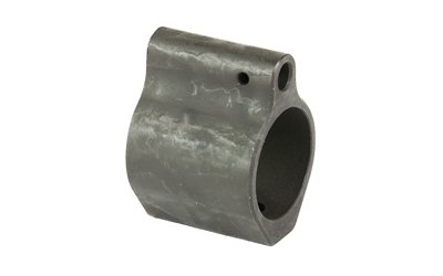 KAKAR15-UP-001_2.jpg KAK LOW PRO GAS BLOCK .750