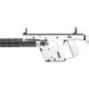 KRISS VCTR CRB G2 22LR 16" 10RD ALP