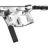 KRISS VCTR SBR G3 9MM 5.5" 40RD AD