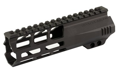 LAN01-HG-006-SPADA-ML_1.jpg LANTAC SPADA-ML 6.75" M-LOK HNDGUARD