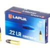 LAP420163_1.jpg LAPUA CENTER-X 22LR 40GR 50/5000