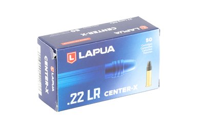 LAP420163_2.jpg LAPUA CENTER-X 22LR 40GR 50/5000