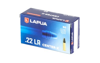 LAP420163_3.jpg LAPUA CENTER-X 22LR 40GR 50/5000