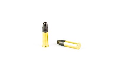LAP420163_4.jpg LAPUA CENTER-X 22LR 40GR 50/5000