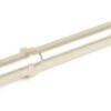LBARBF308R_1.jpg LBE AR 308 RIFLE LENGTH BUFFER GOLD