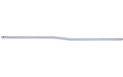 LBARGTC_1.jpg LBE AR GAS TUBE CARBINE LENGTH