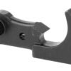 LBARHAM_2.jpg LBE AR15 HAMMER