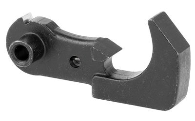 LBARHAM_2.jpg LBE AR15 HAMMER