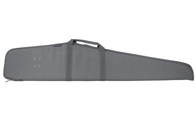 LGPEG200-SG_1.jpg LEGEND PEGASUS SCPD RIFLE CS 48" GRY