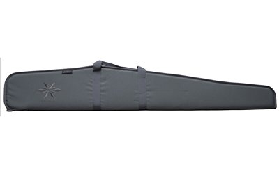 LGPEG300-SG_1.jpg LEGEND PEGASUS SHOTGUN CS 52" GRY