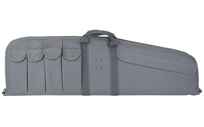 LGPEG400-SG_1.jpg LEGEND PEGASUS TAC RIFLE CS 36" GRY
