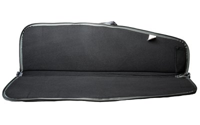 LGPEG400-SG_3.jpg LEGEND PEGASUS TAC RIFLE CS 36" GRY