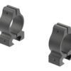 LP185538_1.jpg LEUP RIFLEMAN GEN2 .22 RF 3/8"