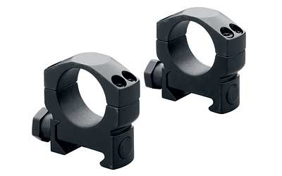 LP57398_1.jpg LEUP MARK 4 30MM ALUM MED MATTE