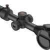 LPRL6R.jpg RIX LEAP LPR6R THERMAL SCOPE - 640 50MM WITH LRF