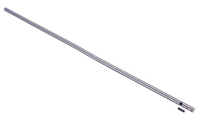 LUTHBL-04C_1.jpg LUTH AR MID LENGTH GAS TUBE