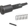 LUTH AR FORWARD ASSIST ASSEMBLY