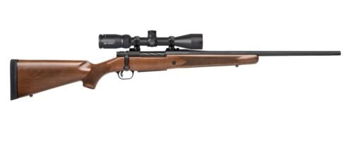 MB28057.jpg MOSSBERG PATRIOT 7MM-08 BL/WD VORTEX