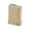 MAG AMEND2 AR15 556 10RD MOD-A CYTB