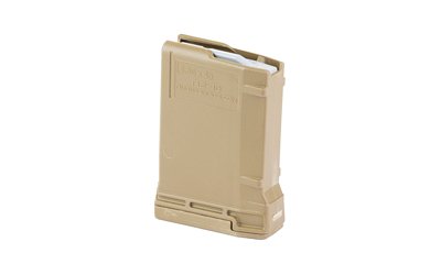 MAG AMEND2 AR15 556 10RD MOD-A CYTB