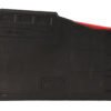 MAG AMEND2 CIP-532 300PRC MOD3 3RDK