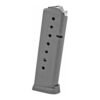 MAG ATI 1911 45ACP 8RD BLK