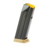 MGFN100346-1_2.jpg MAG FN 509 9MM 17RD FDE