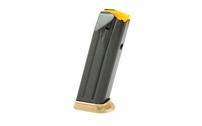 MGFN100346-1_2.jpg MAG FN 509 9MM 17RD FDE