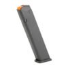 MGGL47464_1.jpg MAG GLOCK OEM 17/34 9MM 24RD BLK PKG