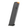 MGGL47464_2.jpg MAG GLOCK OEM 17/34 9MM 24RD BLK PKG